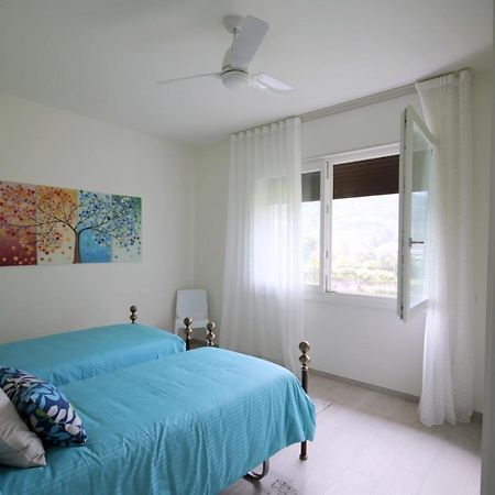 La Casa Di Eva Apartment วิตโตรีโอ เวเนโต ภายนอก รูปภาพ